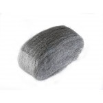 ใยขัด Steel Wool เบอร์ #0000